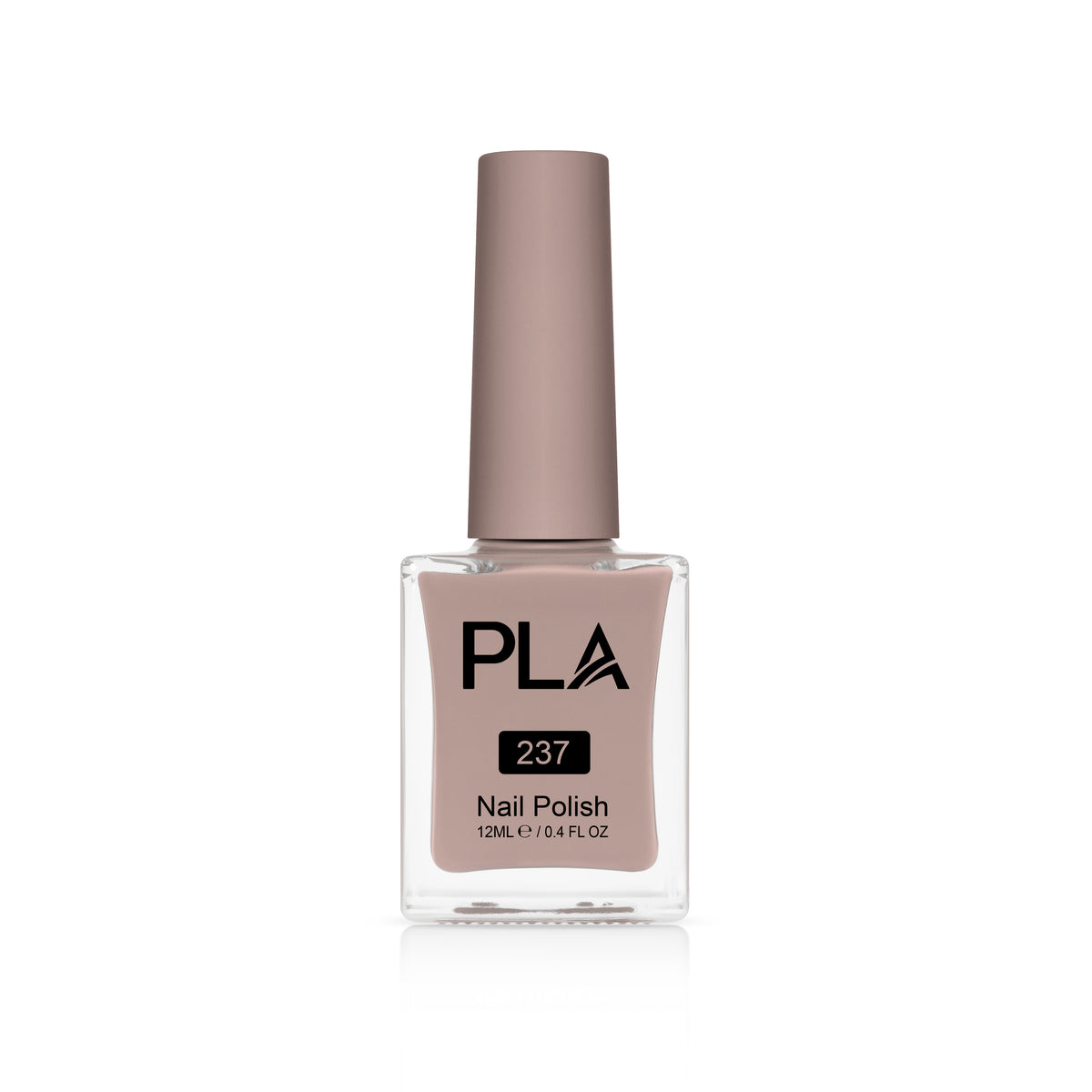 PLA | NAIL LACQUER | EYE CANDY - 237