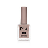 PLA | NAIL LACQUER | EYE CANDY - 237