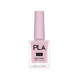 PLA | NAIL LACQUER | WANDERLUST - 210