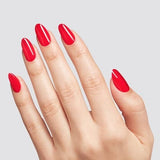 OPI | POWDER | H012 EMMY, HAVE YOU SEEN OSCAR?