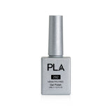 PLA | GEL POLISH | A LITTLE RAZZLE DAZZLE - 292