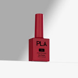 PLA | GEL POLISH | NOT IN KANSAS ANYMORE - 53