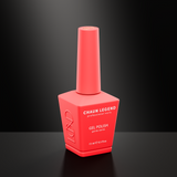 CHAUN LEGEND | GEL POLISH | LGND COLLECTION VOL. 1 | 5001-5080
