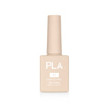PLA | GEL POLISH | LET'S GET DIRTY - 27