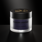 CHAUN LEGEND | ACRYLIC POWDER 2 OZ | COLLECTION - 86 COLORS