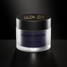 CHAUN LEGEND | ACRYLIC POWDER 2 OZ | COLLECTION - 86 COLORS