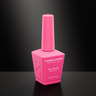 CHAUN LEGEND | GEL POLISH | LGND COLLECTION VOL. 1 | 5001-5080