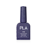PLA (ICON COLLECTION) | GEL POLISH | I’M LITERALLY FREEZING - 516