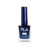 PLA | NAIL LACQUER | HEART OF THE OCEAN - 301