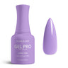 KIARA SKY | GEL PRO HEMA FREE GEL POLISH | VOLUME 2 | 051 - 100