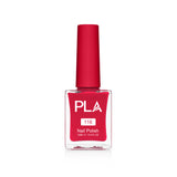 PLA | NAIL LACQUER | WITH A BOW - 116