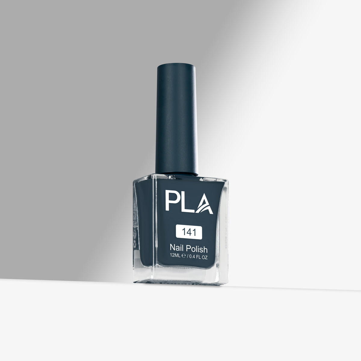 PLA | NAIL LACQUER | SILENT NIGHT - 141