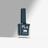 PLA | NAIL LACQUER | SILENT NIGHT - 141