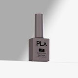 PLA | GEL POLISH | GLASS CASE OF EMOTION - 47