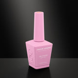 CHAUN LEGEND | GEL POLISH | LGND COLLECTION VOL. 2.1 | 5091-5170