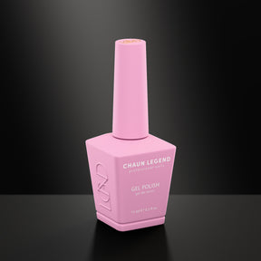 Chaun Legend - Gel Polish - LGND Collection Vol. 2.1 - 5091-5170 - 5153 - Lavish Dare