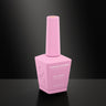 CHAUN LEGEND | GEL POLISH | LGND COLLECTION VOL. 2.1 | 5091-5170