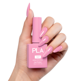 PLA | GEL POLISH | HUSTLE, REST, REPEAT - 147