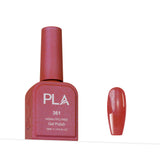 PLA (ICON COLLECTION) | GEL POLISH | THANK YOU, NEXT - 361
