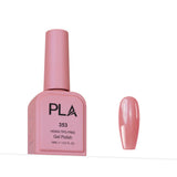 PLA (ICON COLLECTION) | GEL POLISH | THE ONE THAT GOT AWAY - 353