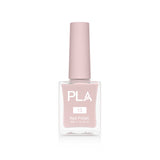 PLA | NAIL LACQUER | ROOTIN' FOR YA - 13