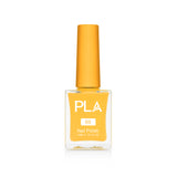 PLA | NAIL LACQUER | 777 - 88