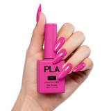 PLA | GEL POLISH | SNAP OUT OF IT - 70