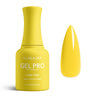 KIARA SKY | GEL PRO HEMA FREE GEL POLISH | CLUB REVIERA COLLECTION | 181-190