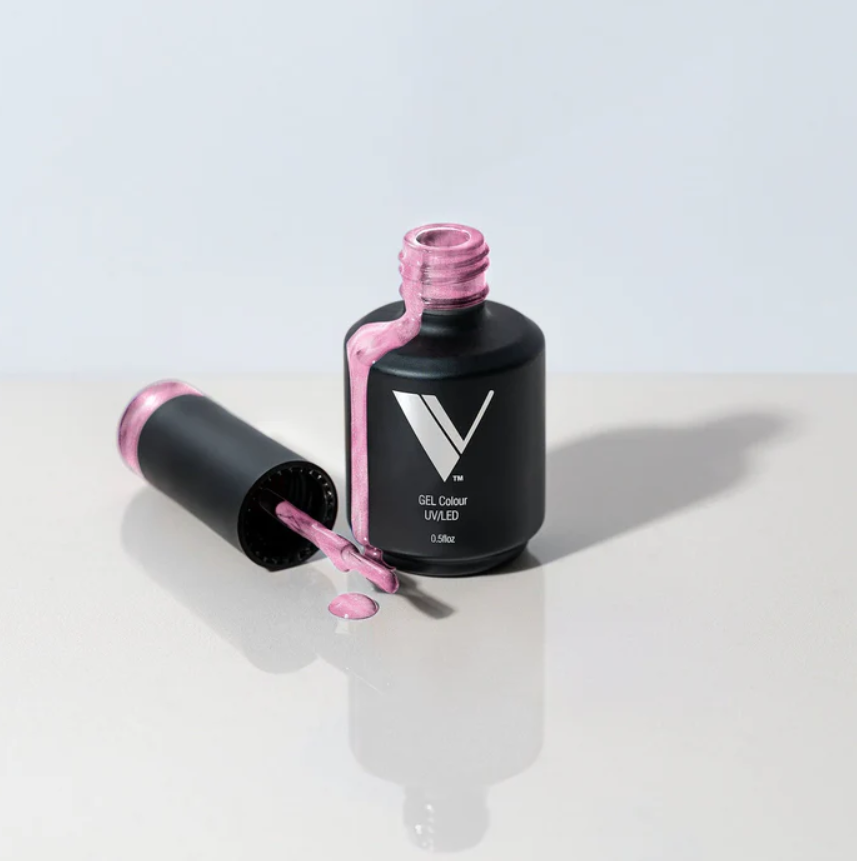 VALENTINO | GEL POLISH - 235