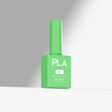 PLA | GEL POLISH | SPEAKEASY TO ME - 92