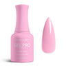 KIARA SKY | GEL PRO HEMA FREE GEL POLISH | VOLUME 1 | 001 - 050