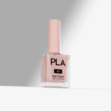PLA | NAIL LACQUER | BEAUTY AND THE BEIGE - 49