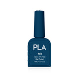 PLA (ICON COLLECTION) | GEL POLISH | THE MAIN ATTRACTION - 458