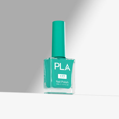 PLA | NAIL LACQUER | BOSS BABE - 177
