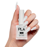 PLA | NAIL LACQUER | SNOW PATROL - 135
