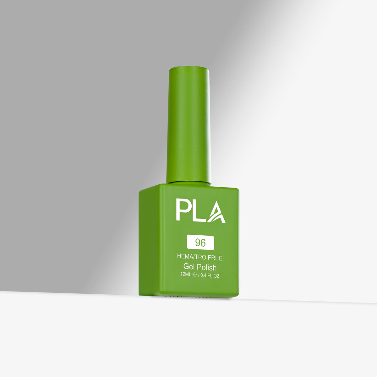 PLA | GEL POLISH | CHASING FORTUNE - 96