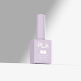 PLA | GEL POLISH | YOU GROW GIRL - 17