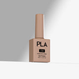 PLA | GEL POLISH | BIGGER FISH TO FRY - 236