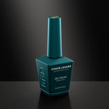 CHAUN LEGEND | GEL POLISH | LGND COLLECTION VOL. 2.2 | 5171-5240 & 5081-5090