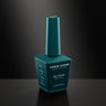 CHAUN LEGEND | GEL POLISH | LGND COLLECTION VOL. 2.2 | 5171-5240 & 5081-5090