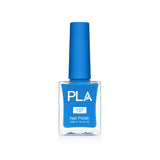 PLA | NAIL LACQUER | HANUKKAH IN HEELS - 137
