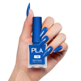 PLA | NAIL LACQUER | BALL DROP - 136