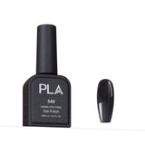 PLA (ICON COLLECTION) | GEL POLISH | BLAME IT ON THE MOON - 540