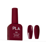 PLA (ICON COLLECTION) | GEL POLISH | KNITFLIX & CHILL - 503