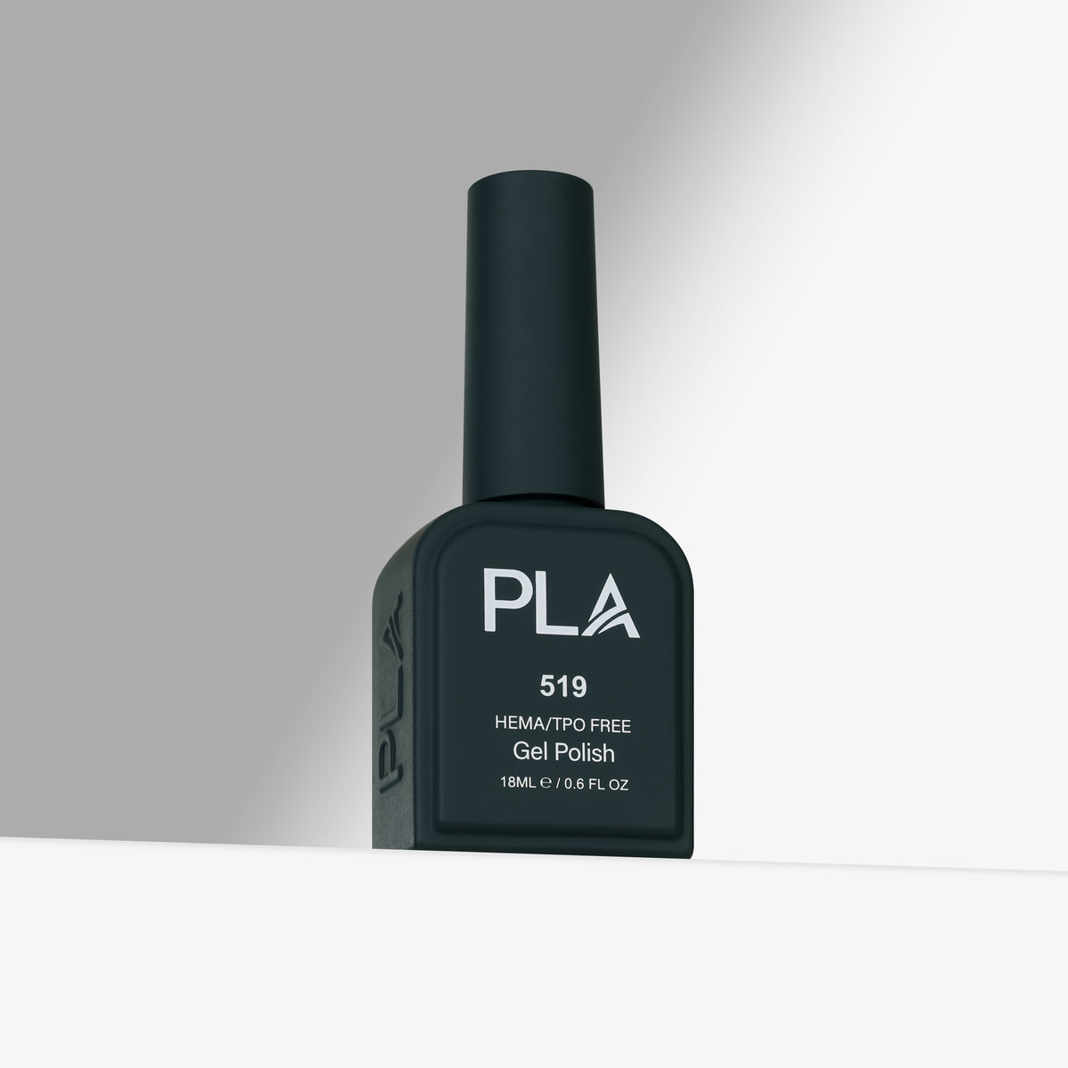 PLA (ICON COLLECTION) | GEL POLISH | COZY DOES IT - 519