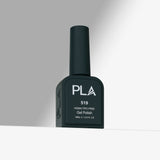 PLA (ICON COLLECTION) | GEL POLISH | COZY DOES IT - 519