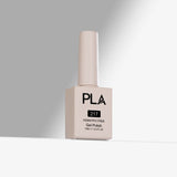 PLA | GEL POLISH | GIMME SOME SUGAR - 217