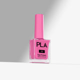 PLA | NAIL LACQUER | I'LL HAVE WHAT SHE'S HAVING - 69