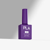 PLA | GEL POLISH | PILLOW TALK - 189