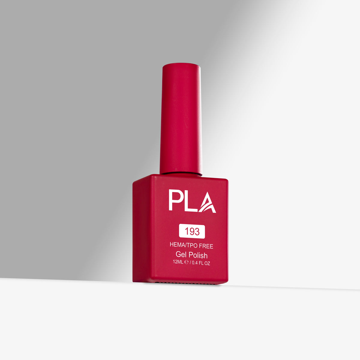 PLA | GEL POLISH | STIR THE POT - 193